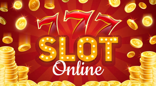Main Mahjong Ways Slot Online: Rasakan Sensasi Menang Maksimal Hari Ini!